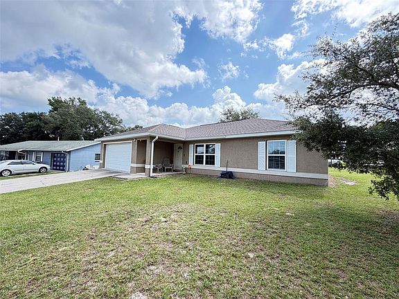 3rd image of 3737 SW 150TH LOOP