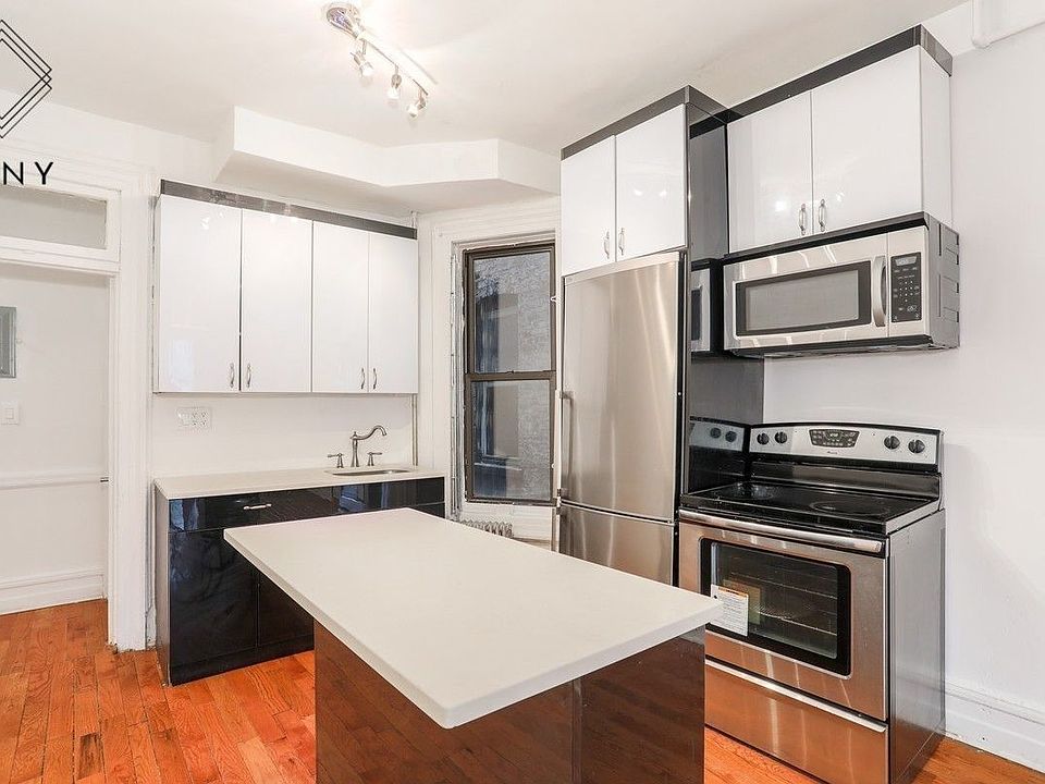 1st image of 620 Park Pl #4D