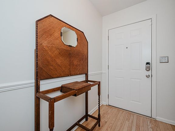 5th image of 2295 N Sherrlyn Dr