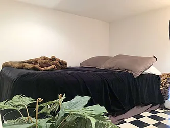 Rented by Salizzoni Realty