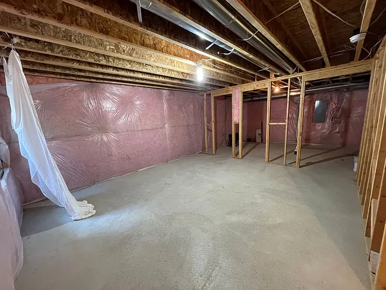 280 E Brigham Ln #290-N — Photo 16