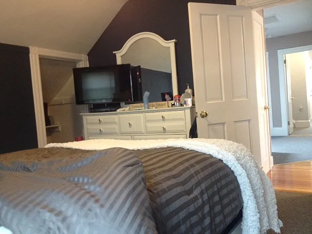 23 Annandale Rd #2 — Photo 8