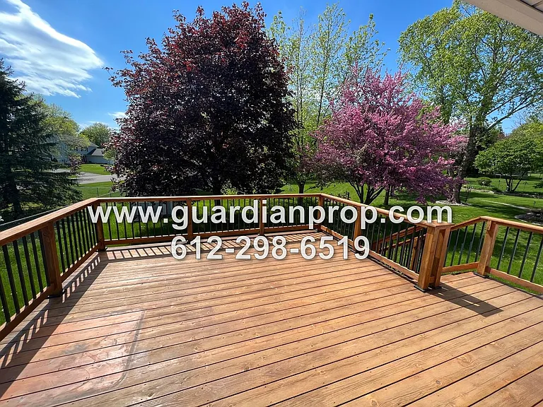 2820 Blue Ridge Dr — Photo 20
