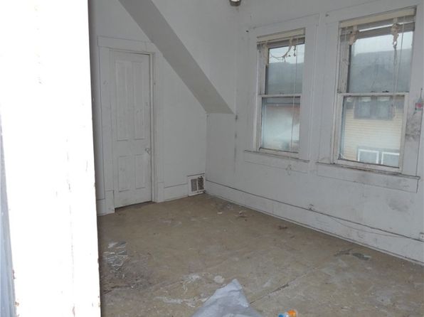 cleveland-ohio-33425850 picture