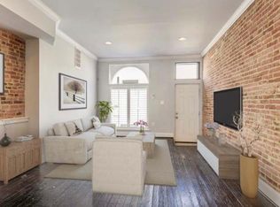 3309 E Pratt St, Baltimore, MD 21224