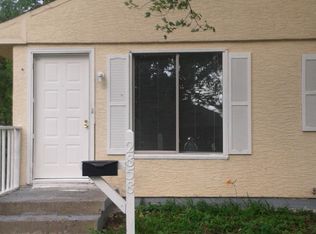 2858 McGuffey Rd, Columbus, OH 43224