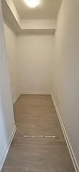 8 Nahani Way #LPH-20 — Photo 6