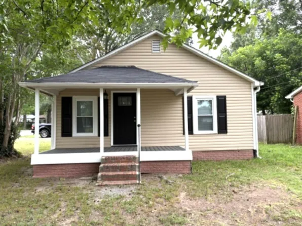 226 Lancaster Ave, Rock Hill, SC 29730