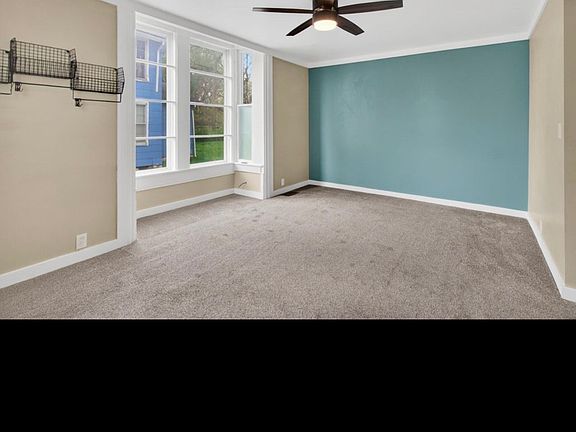 5th image of 312-314 2nd St #1