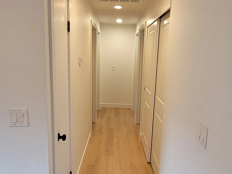 29812 21st Ave S — Photo 11