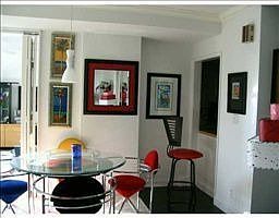 3rd image of 3233 NE 34th St APT 712