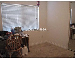 4th image of 10713 Little Horse Creek Ave