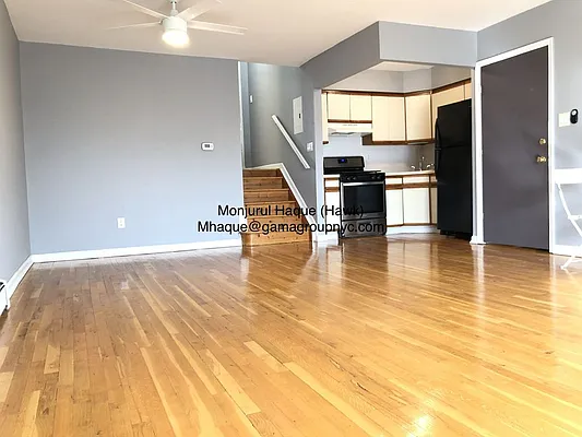 Rented by Gama Group | media 15