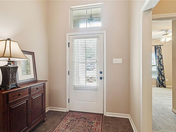 2nd image of 312 Knoll Pine Cir