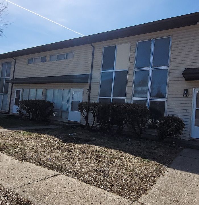 1st image of 832 N 70th St #832
