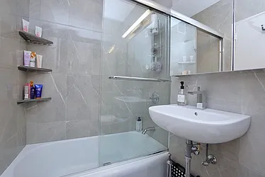 Sold by Ben Bay Realty Co