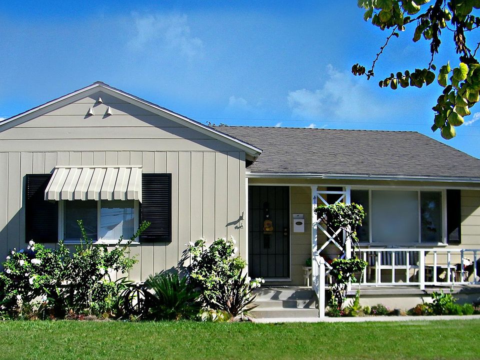 1st image of 4144 Palo Verde Ave