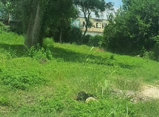 7973 Safebuy St, Houston, TX 77028