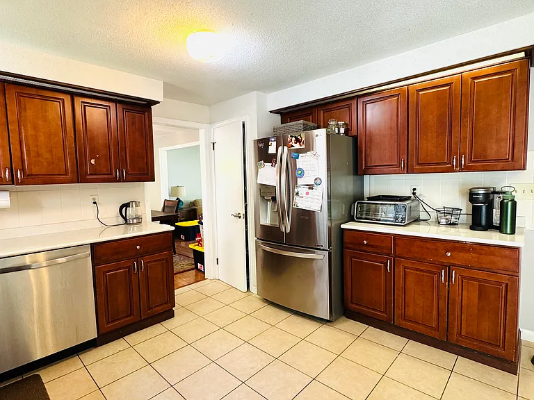 31 Juniper Ln — Photo 7