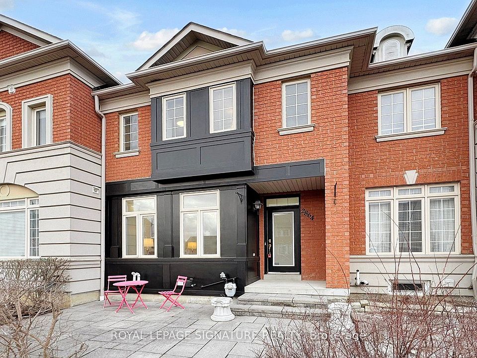 1st image of 2864 Bur Oak Ave