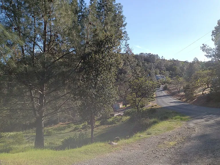 4910 Hawaina Way/10255 HokHasHa Ln