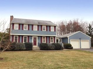 3 Jones Dr, Newburyport, MA 01950