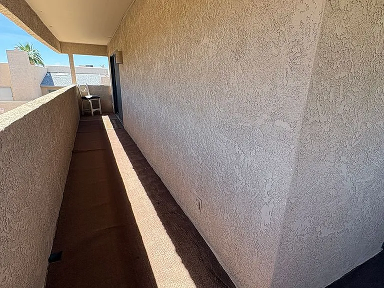 1905 Palmer Dr #8 — Photo 32