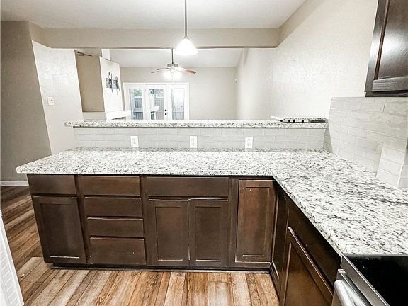 4th image of 2800 Longmire Dr APT 44