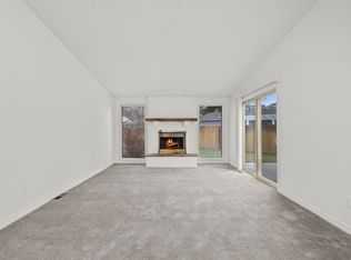 3944 S West Point Pl, Boise, ID 83706