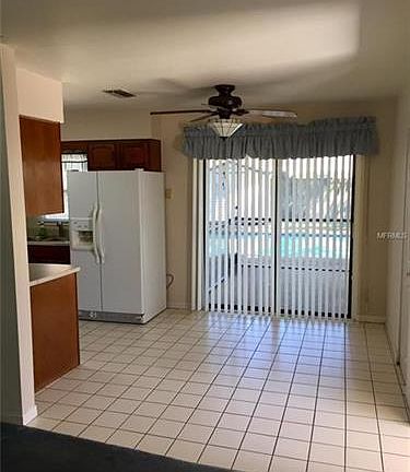 5th image of 5613 Gateway Dr