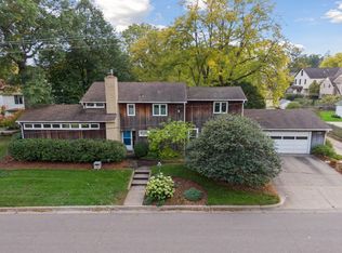 2700 Glenhurst Ave S, Saint Louis Park, MN 55416