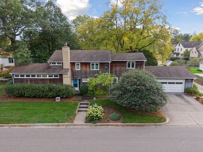 2700 Glenhurst Ave S, Saint Louis Park, MN, 55416