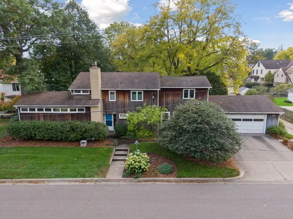 2700 Glenhurst Ave S, Saint Louis Park, MN 55416