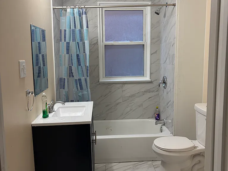 51 Pilgrim St #51 — Photo 15