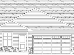2209 E Golden Gate Dr, Appleton, WI 54913