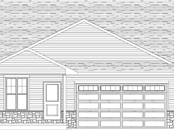 2209 E Golden Gate Dr, Appleton, WI 54913