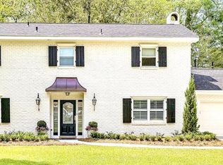 123 Tchefuncte Dr, Covington, LA 70433