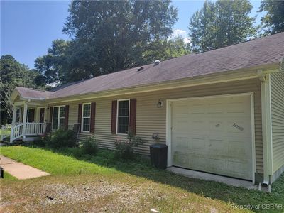 31 Moccasin Trl, Weems, VA, 22576
