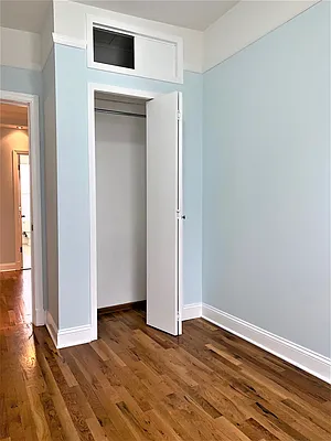 Rented by RealTegrity NY LLC | media 11