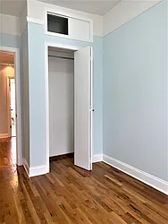 Rented by RealTegrity NY LLC