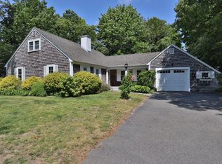 76 Pompano Rd, Yarmouth Port, MA 02675