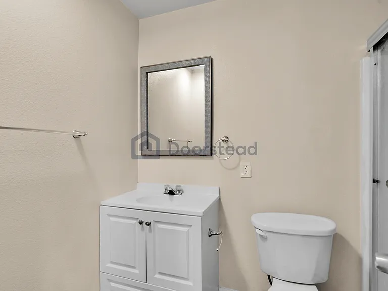 2521 W Sunflower Ave #J12 — Photo 27
