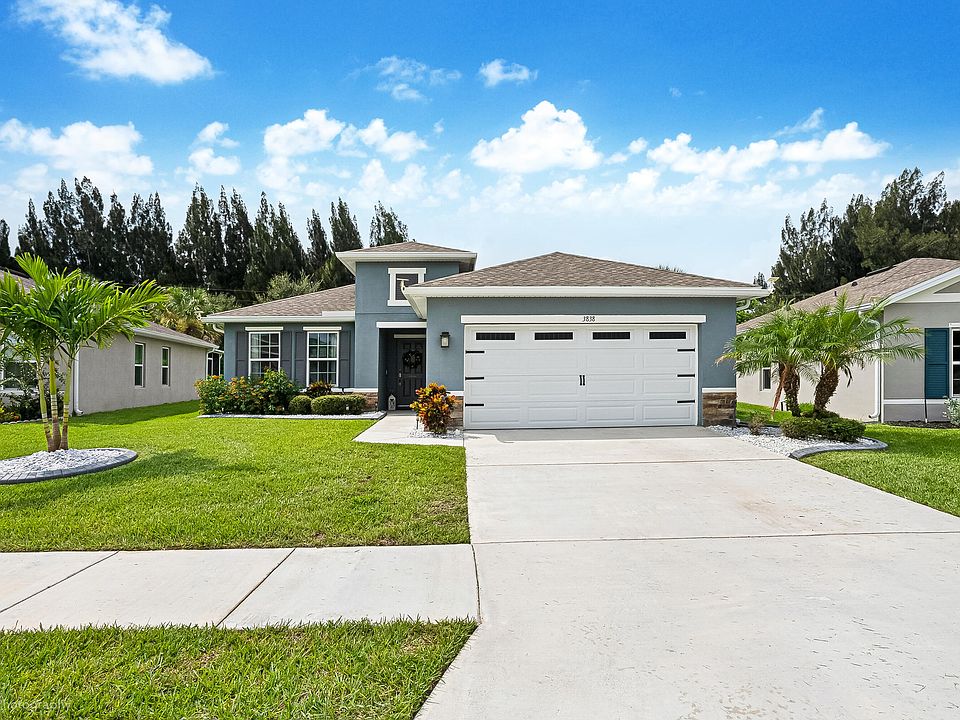 1st image of 3838 Lancove Way