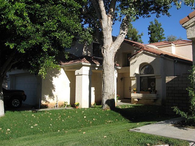 1st image of 1158 Via San Remo St