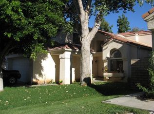 1158 Via San Remo St, Redlands, CA 92374