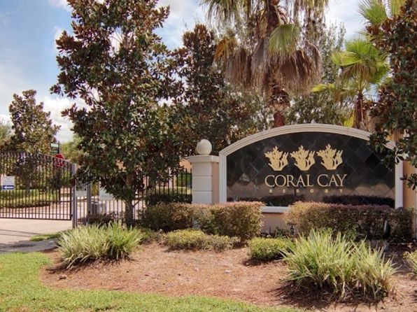 2456 Caravelle Cir