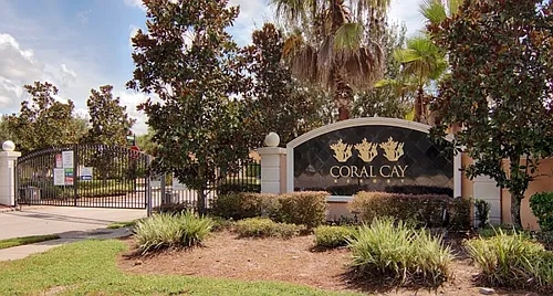 2456 Caravelle Cir Photo 1