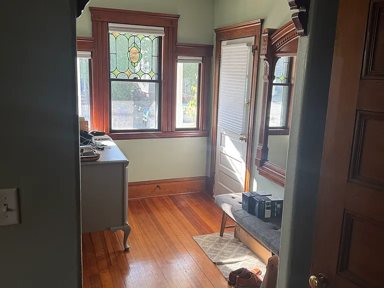 65 Josephine Ave #1 — Photo 9