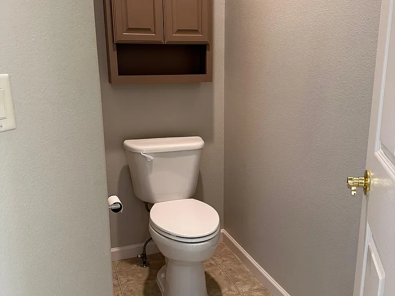 2350 NE Mary Rose Pl #2 — Photo 33