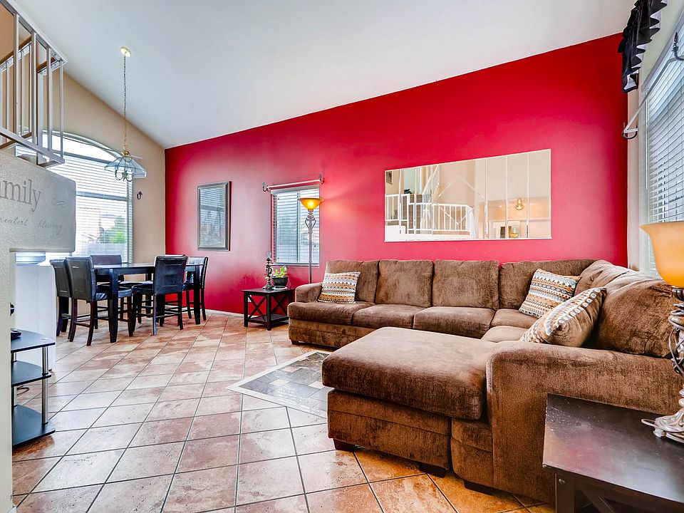 1st image of 2490 Cavern Cove Way